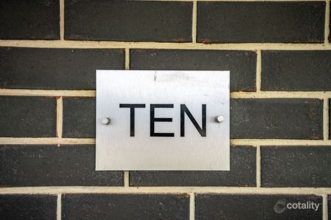 Property photo of 10 Sapphire Way Hayborough SA 5211