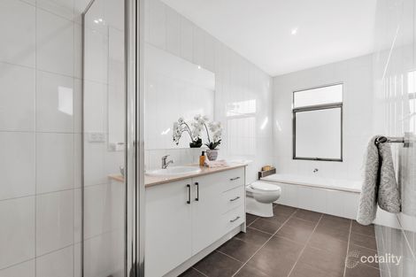 Property photo of 156 Gordon Street Coburg VIC 3058