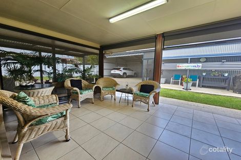 Property photo of 9 Cedarwood Drive Crows Nest QLD 4355