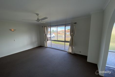 Property photo of 4 Churinga Street Minyama QLD 4575