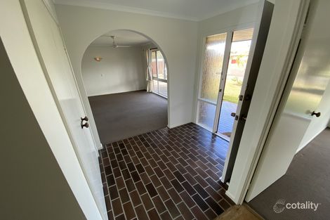 Property photo of 4 Churinga Street Minyama QLD 4575