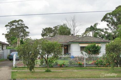 49 Kimberley St, Rooty Hill, NSW 2766