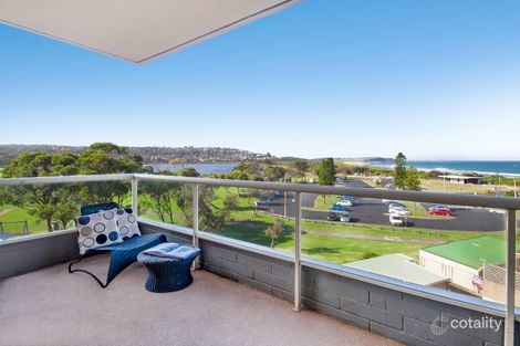 Property photo of 18/84-88 Dee Why Parade Dee Why NSW 2099