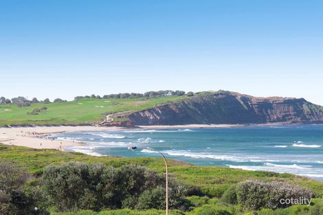 Property photo of 18/84-88 Dee Why Parade Dee Why NSW 2099