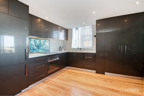 Property photo of 18/84-88 Dee Why Parade Dee Why NSW 2099