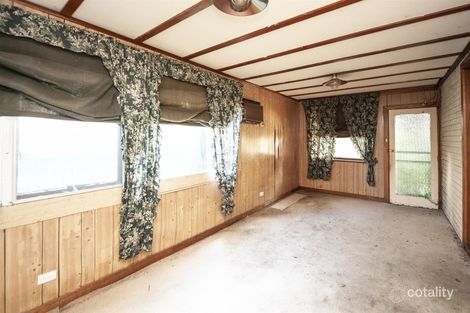 Property photo of 9 Maple Avenue Royal Park SA 5014