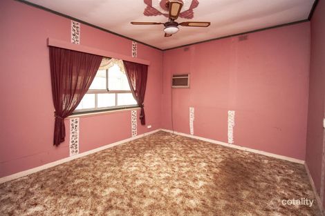 Property photo of 9 Maple Avenue Royal Park SA 5014