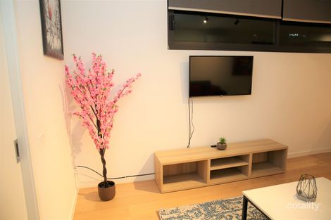 Property photo of 201/94-96 Punt Road Windsor VIC 3181