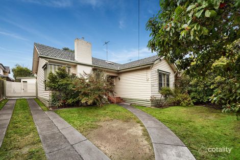 Property photo of 9 Gillard Street Burwood VIC 3125