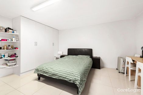 Property photo of 9 Gillard Street Burwood VIC 3125