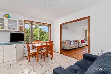 Property photo of 141 Lakeview Parade Primbee NSW 2502
