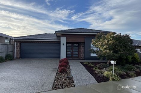 Property photo of 51 McLachlan Street Bacchus Marsh VIC 3340