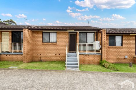4/46 Meacher St, Mount Druitt, NSW 2770