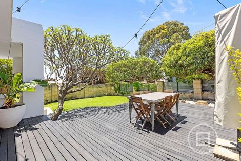 Property photo of 5A Princess Road Doubleview WA 6018