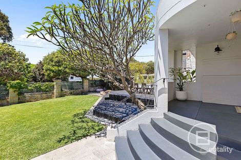 Property photo of 5A Princess Road Doubleview WA 6018
