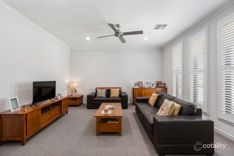 Property photo of 10 Sapphire Way Hayborough SA 5211