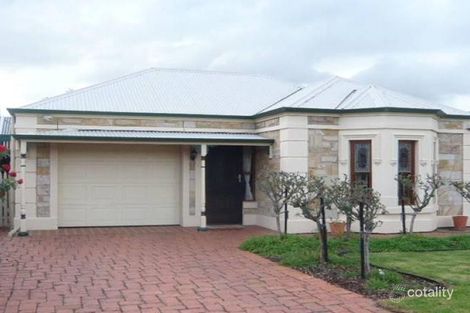 6 Forsyth Gr, Felixstow, SA 5070