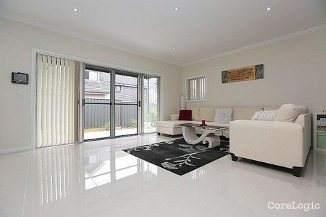 Property photo of 3/64 Taylor Street Condell Park NSW 2200