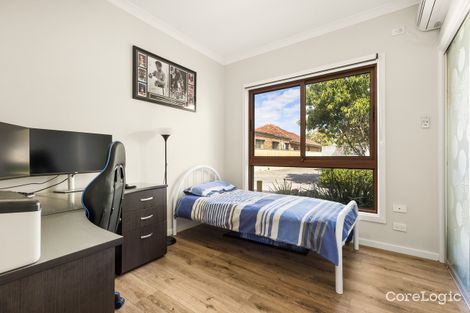 Property photo of 3/4 Edward Street Fawkner VIC 3060