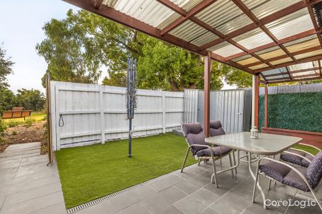 Property photo of 3/4 Edward Street Fawkner VIC 3060