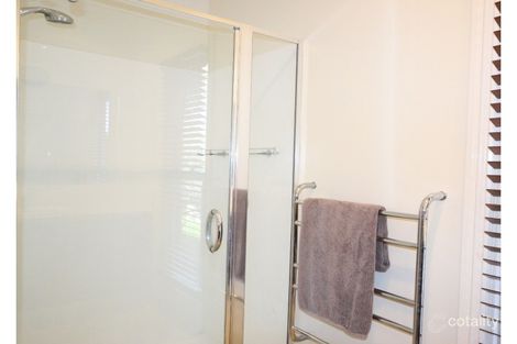 Property photo of 23 Harney Street North Bendigo VIC 3550