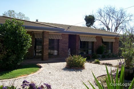 Property photo of 8 Golf View Court Berrigan NSW 2712