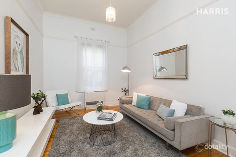 Property photo of 16 Nairne Terrace Forestville SA 5035