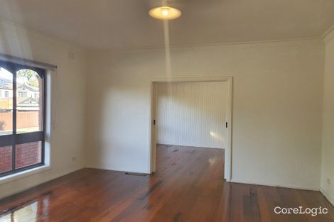 Property photo of 222 Mitchell Street Northcote VIC 3070