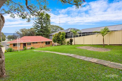Property photo of 141 Lakeview Parade Primbee NSW 2502