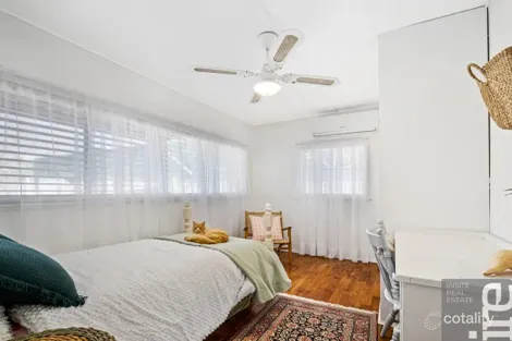 Property photo of 7 Taylor Street Wangaratta VIC 3677