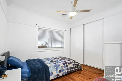 Property photo of 7 Taylor Street Wangaratta VIC 3677