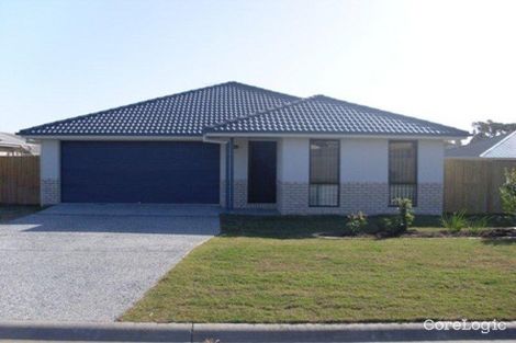 Property photo of 30 Twin Rivers Drive Eagleby QLD 4207