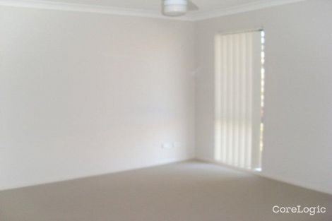 Property photo of 30 Twin Rivers Drive Eagleby QLD 4207