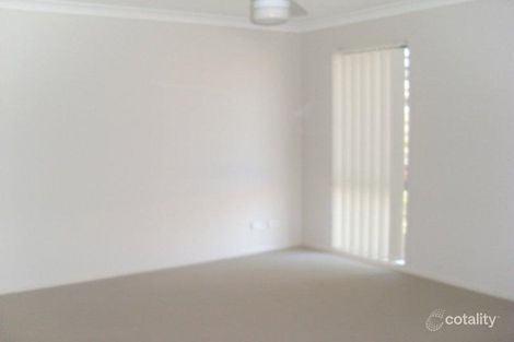 Property photo of 30 Twin Rivers Drive Eagleby QLD 4207