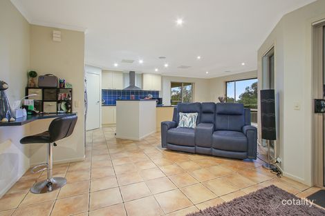 Property photo of 3 Moet Place Glenroy NSW 2640