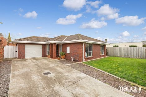 31b Mount St, Altona, VIC 3018