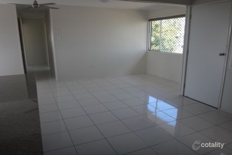 Property photo of 20 Holmes Drive Beaconsfield QLD 4740