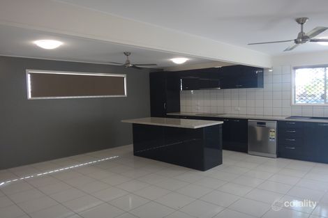 Property photo of 20 Holmes Drive Beaconsfield QLD 4740