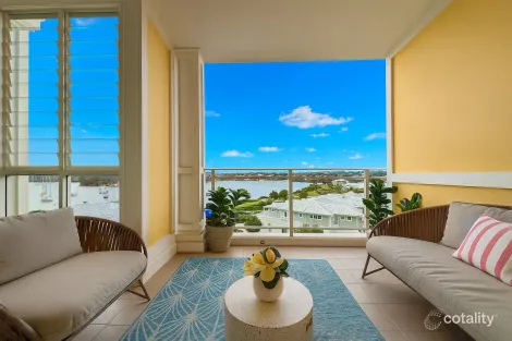 607/58 Peninsula Dr, Breakfast Point, NSW 2137