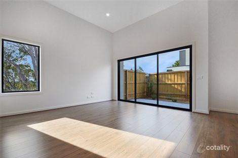 9 Saison Cct, Doveton, VIC 3177