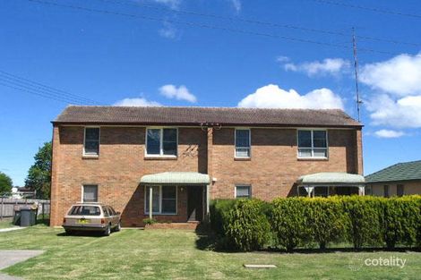 31-33 Massey St, Berkeley, NSW 2506