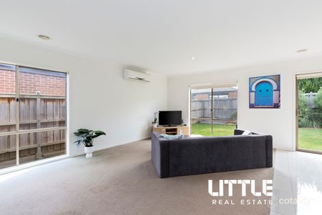 Property photo of 7 Lemon Grove Cranbourne West VIC 3977