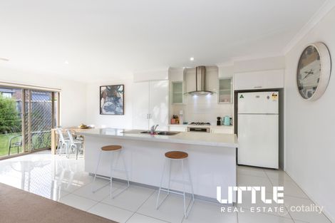 Property photo of 7 Lemon Grove Cranbourne West VIC 3977