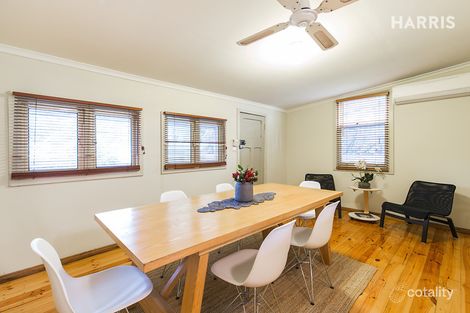 Property photo of 16 Nairne Terrace Forestville SA 5035