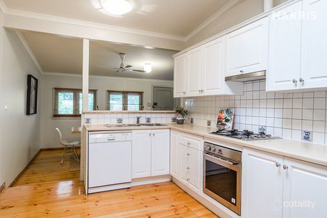 Property photo of 16 Nairne Terrace Forestville SA 5035