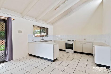 146 Pinelands Rd, Sunnybank Hills, QLD 4109