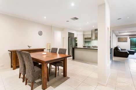 Property photo of 3 Lady Peel Rise Doreen VIC 3754