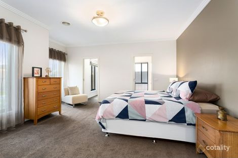 Property photo of 3 Lady Peel Rise Doreen VIC 3754