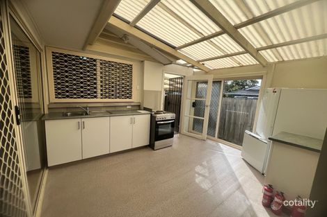 Property photo of 22 Chapman Boulevard Glen Waverley VIC 3150