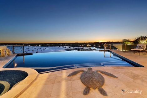 15/15-17 Tonkin St, Cronulla, NSW 2230